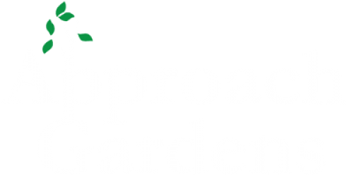 Approach Gardens